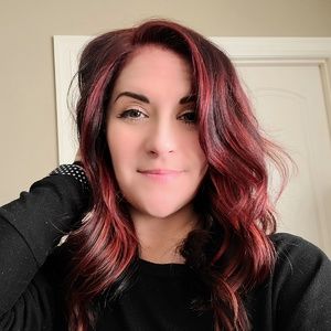 Meet your Posher, Corey